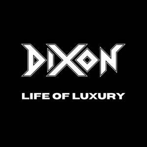 DIXON – On the Weekend