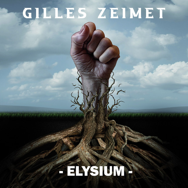 Gilles Zeimet – Elysium