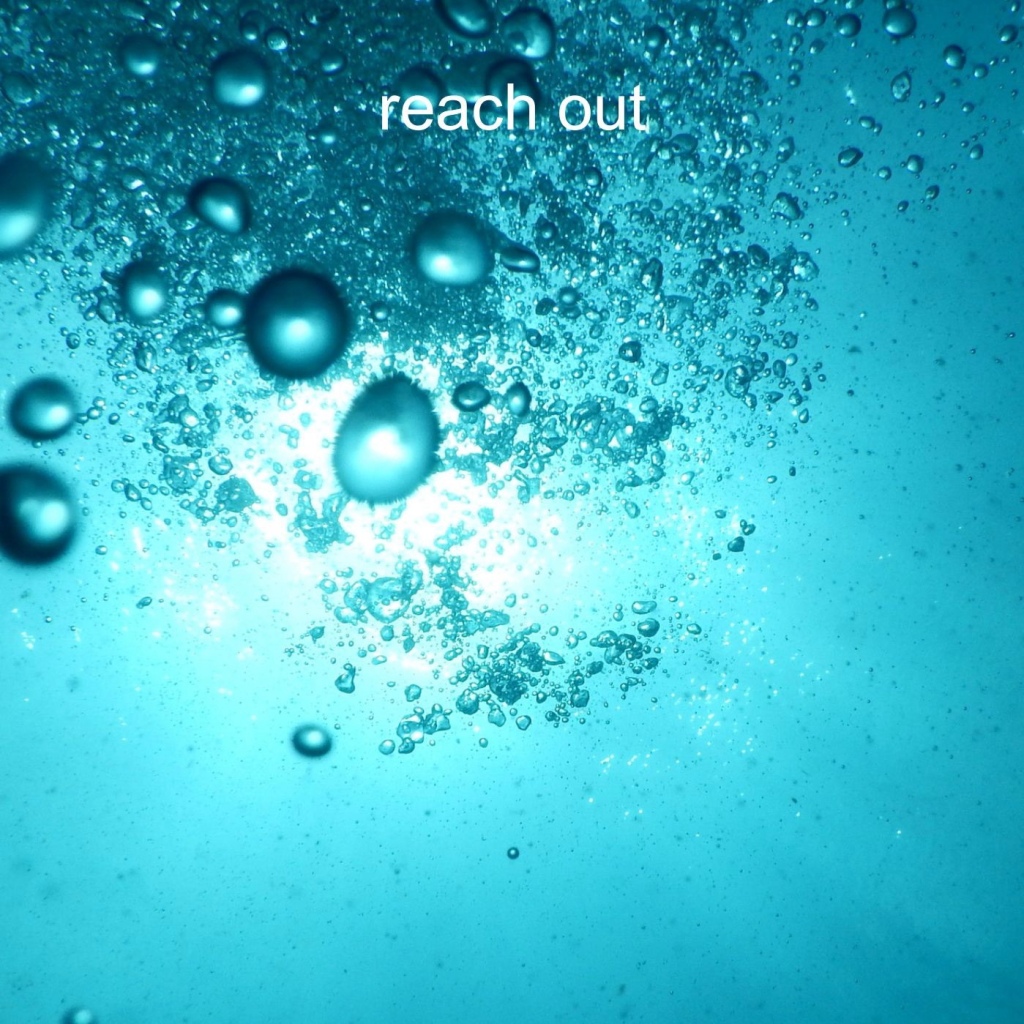 FREND – Reach Out