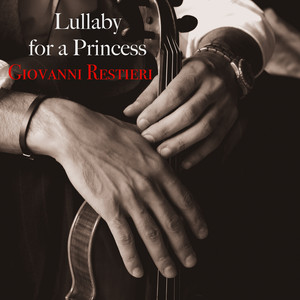 Giovanni Restieri – Lullaby for a Princess