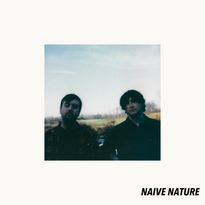 naive nature – grow up!